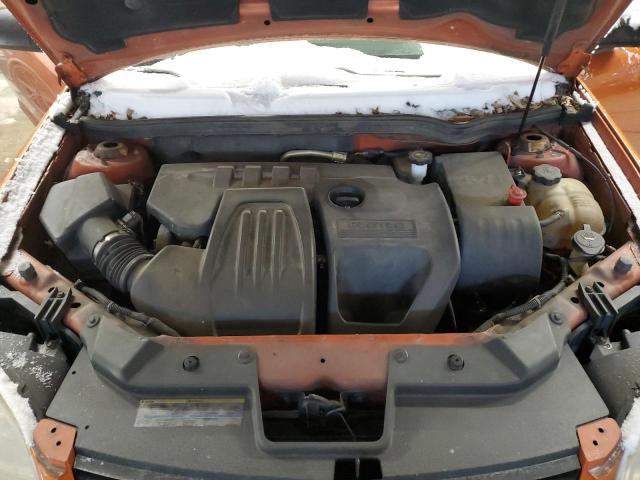 1G1AK15F467714918 | 2006 Chevrolet cobalt ls