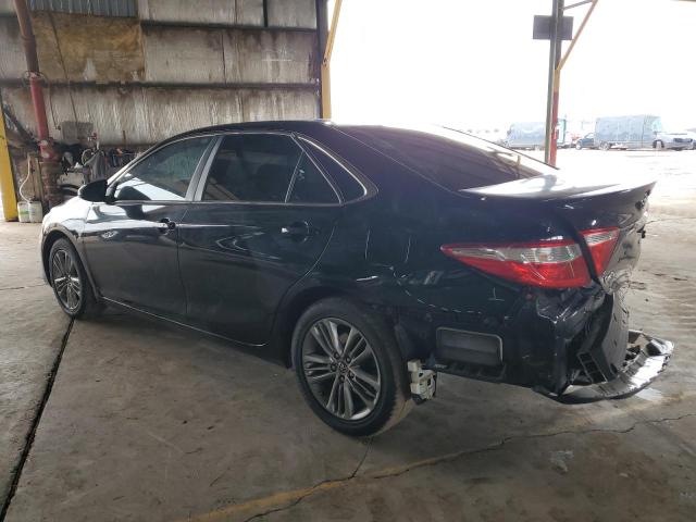 4T1BF1FKXFU091636 | 2015 TOYOTA CAMRY LE