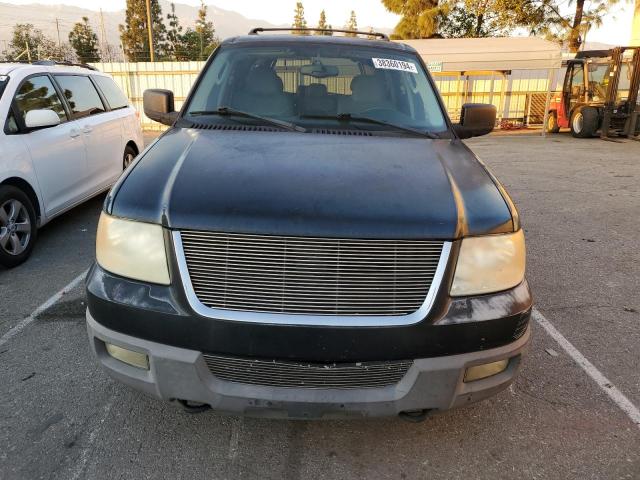 1FMFU16L13LB43771 | 2003 Ford expedition xlt