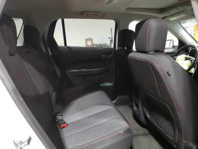 2017 GMC TERRAIN 2GKFLTEK0H6347624