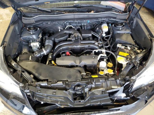 VIN 4T4BF1FK2DR283054 2013 Toyota Camry, Xle no.11