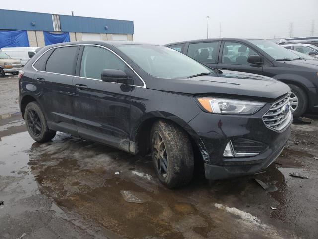 2FMPK4J92MBA24653 2021 FORD EDGE, photo no. 4