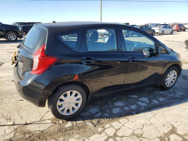 3N1CE2CP6GL404455 | 2016 NISSAN VERSA NOTE