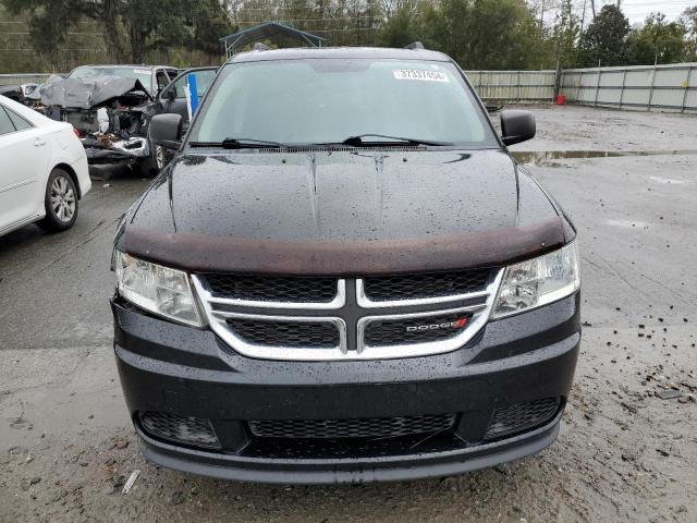 3C4PDCAB5FT694877 | 2015 DODGE JOURNEY SE