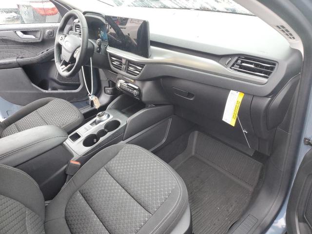 2023 FORD ESCAPE ACT 1FMCU9GN5PUA05376