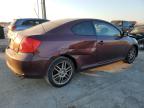 Lot #2713331257 2006 TOYOTA SCION TC