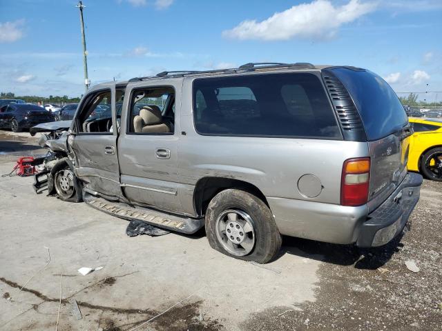 1GNEC16Z42J330236 | 2002 Chevrolet suburban c1500