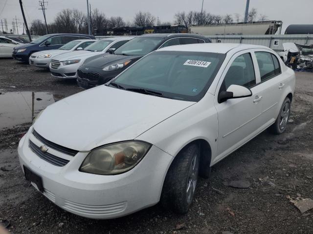 2008 Chevrolet Cobalt LT