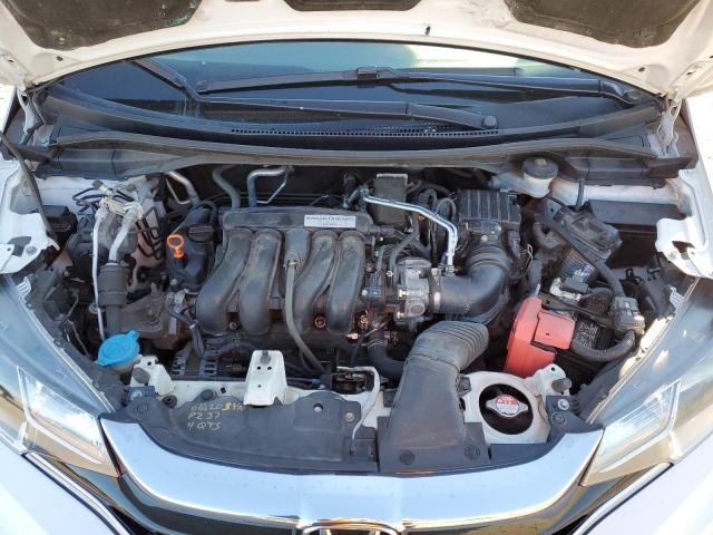 3HGGK5H41LM717555 | 2020 HONDA FIT LX