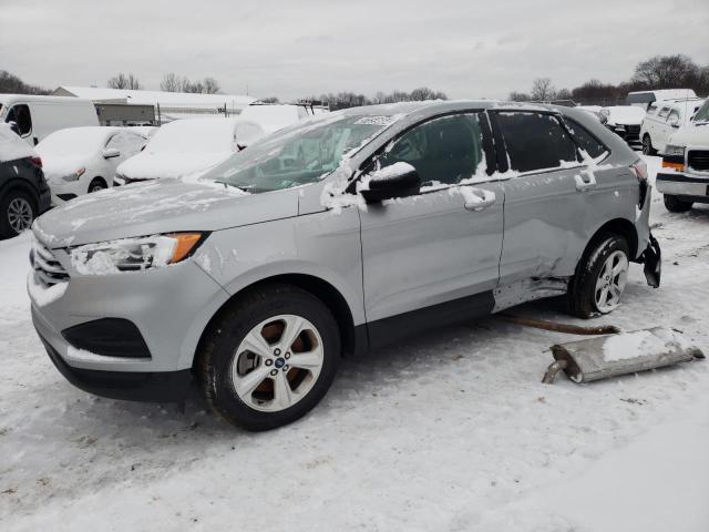 FORD-EDGE-2FMPK3G97MBA23421