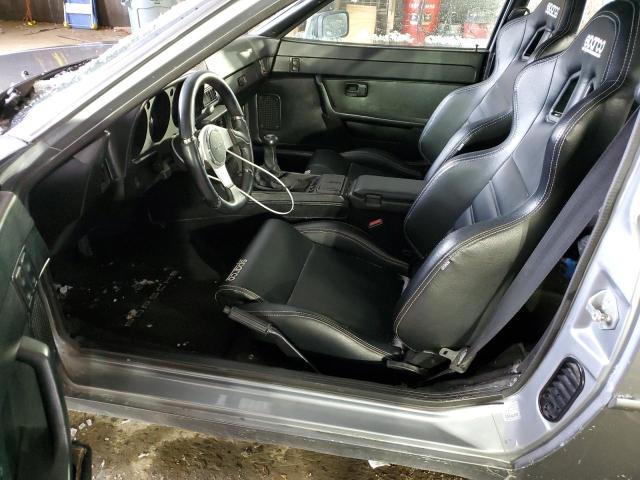 1984 Porsche 944 VIN: WP0AA0943EN451960 Lot: 39523444