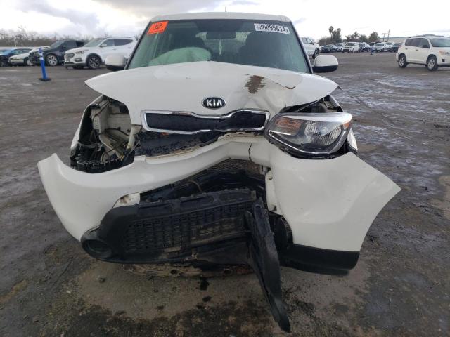 KNDJN2A28G7319794 | 2016 KIA SOUL