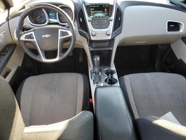 2GNALCEK5G6303727 | 2016 CHEVROLET EQUINOX LT