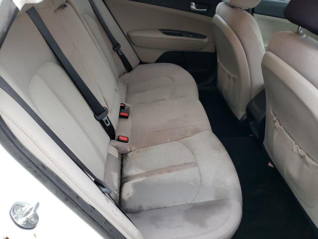 2018 KIA OPTIMA LX 5XXGT4L39JG264918