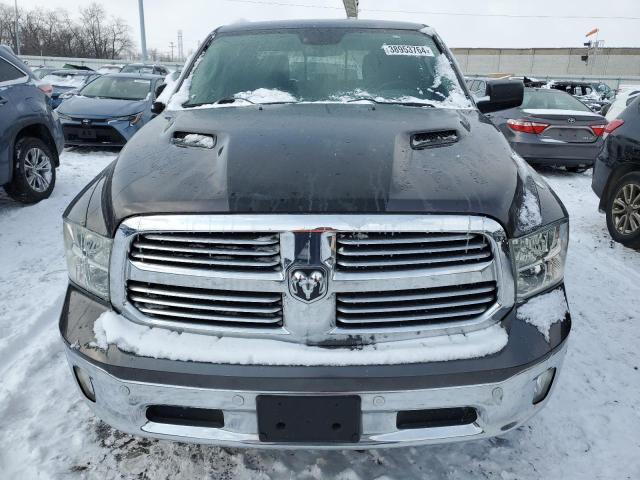 1C6RR7LM3ES326981 | 2014 RAM 1500 SLT