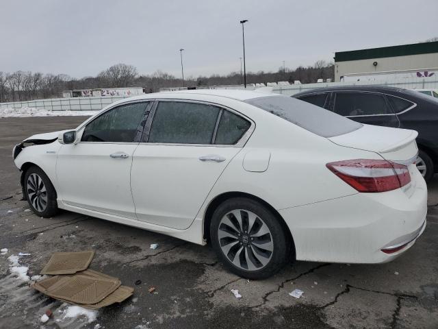 JHMCR6F78HC007894 | 2017 HONDA ACCORD TOU