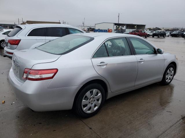 VIN 1FAHP2E89DG109066 2013 Ford Taurus, Sel no.3