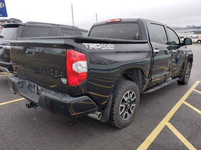 5TFAW5F13JX701334 | 2018 TOYOTA TUNDRA CRE