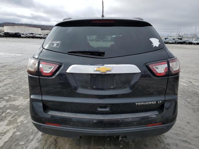 1GNKRGKD0EJ139643 | 2014 CHEVROLET TRAVERSE L