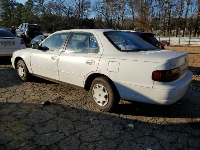 4T1SK11E5SU617713 1995 Toyota Camry Dx