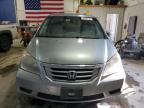 Lot #3024662676 2008 HONDA ODYSSEY EX