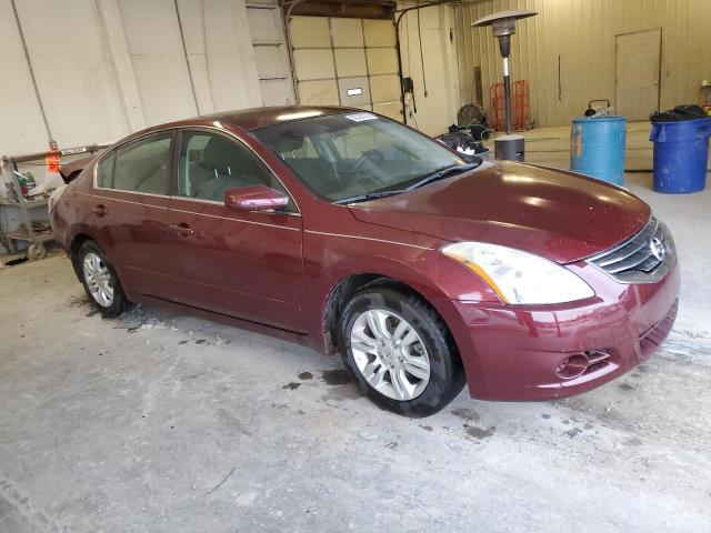 1N4AL2AP0CN445810 | 2012 Nissan altima base