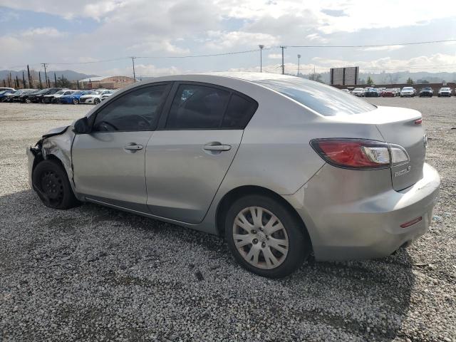 Vin: jm1bl1tg6d1841819, lot: 39754984, mazda 3 i 20132