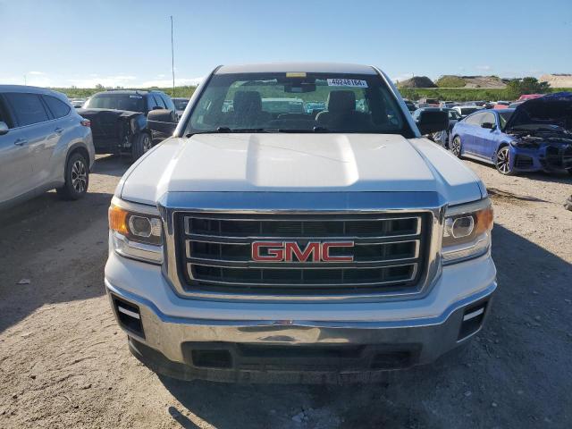 2015 GMC SIERRA C15 1GTN1TECXFZ904028