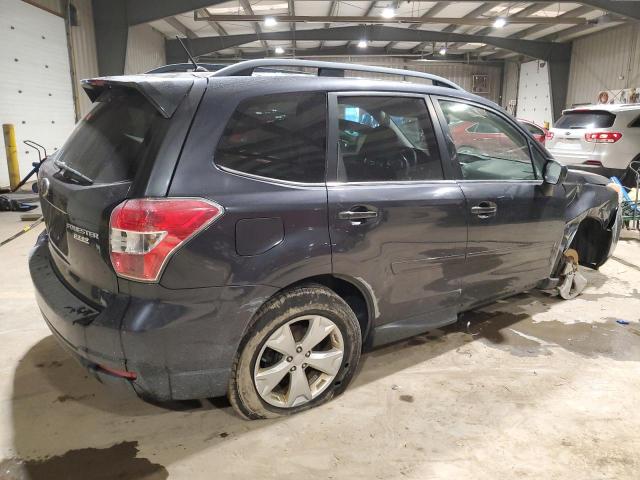 JF2SJAHC5EH485899 | 2014 SUBARU FORESTER 2