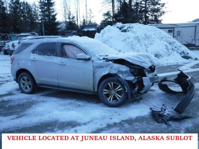 Vin: 1gnflgek5fz118996, lot: 37568854, chevrolet equinox lt 20154