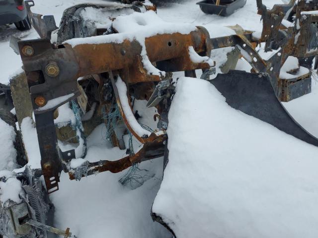 2018 Ford F150 Supercrew VIN: 1FTEW1EP4JFD03085 Lot: 37028434