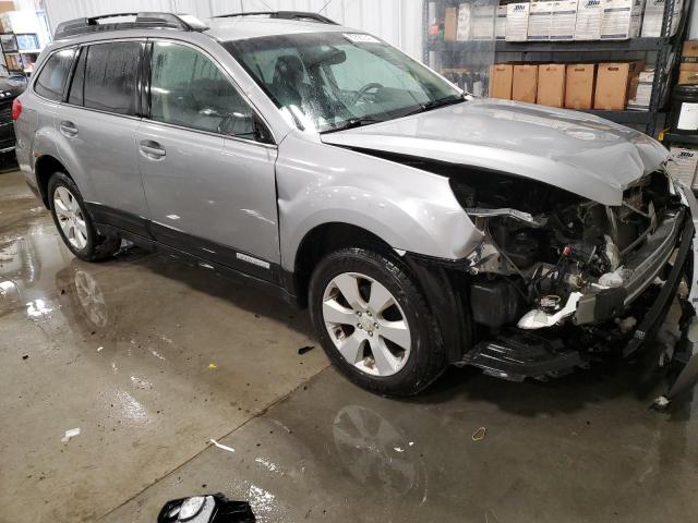 4S4BRCCC9A3338479 2010 SUBARU OUTBACK-3