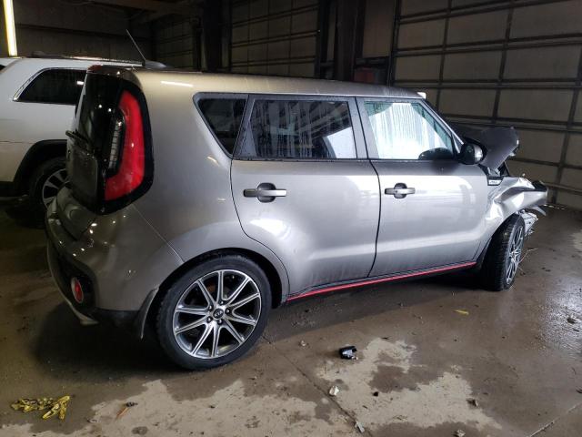 KNDJX3AA8H7482969 2017 Kia Soul !