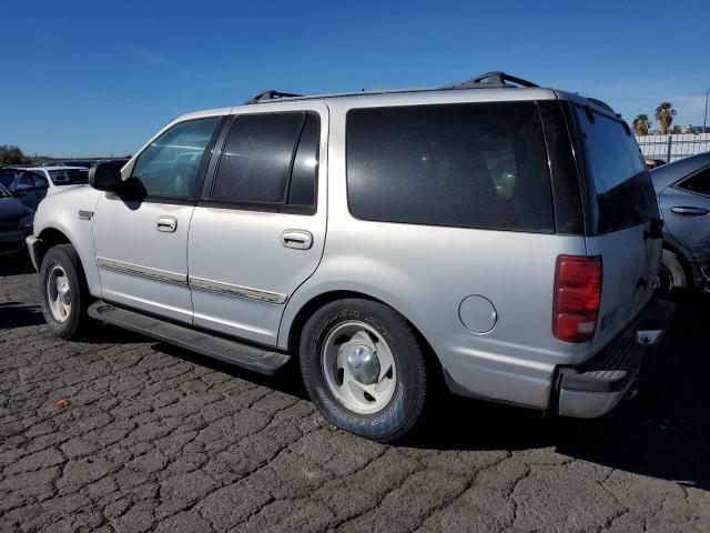 FORD EXPEDITION  1997 1