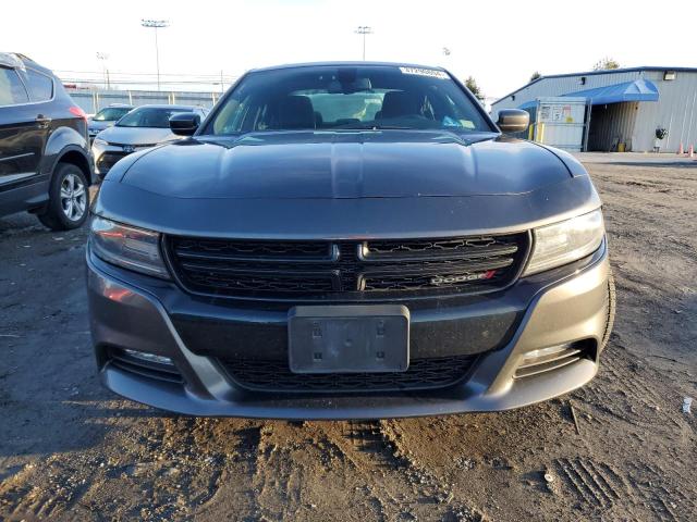 2C3CDXJG3KH757712 | 2019 DODGE CHARGER SX