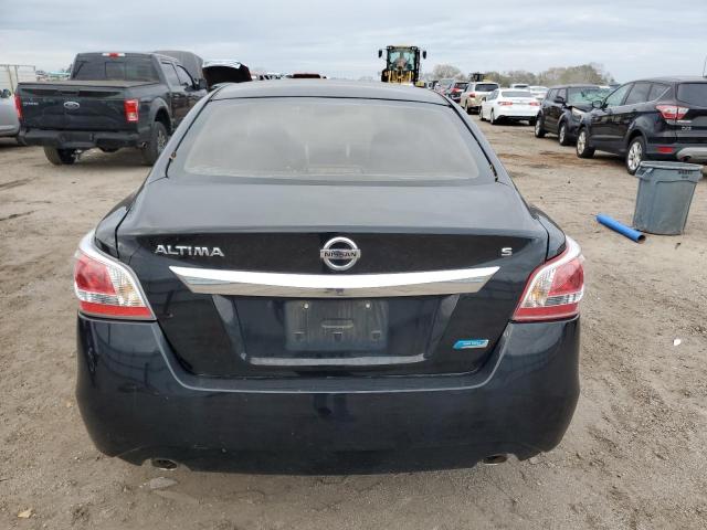 1N4AL3AP3EC118919 | 2014 NISSAN ALTIMA 2.5