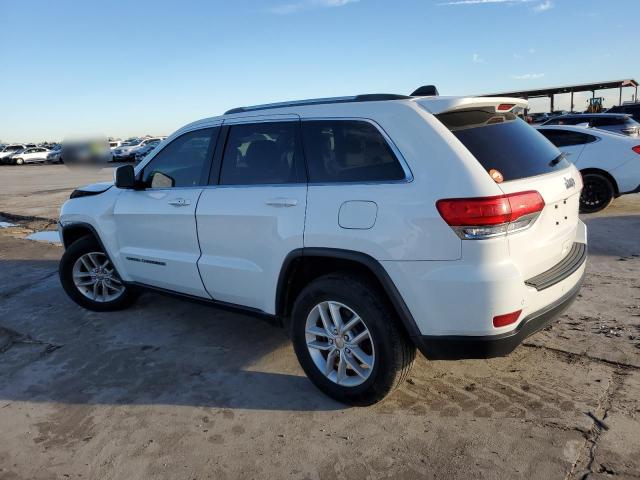 1C4RJEAG6JC322834 | 2018 JEEP GRAND CHER