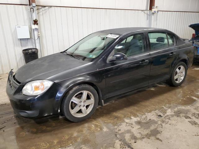 2005 Chevrolet Cobalt LS