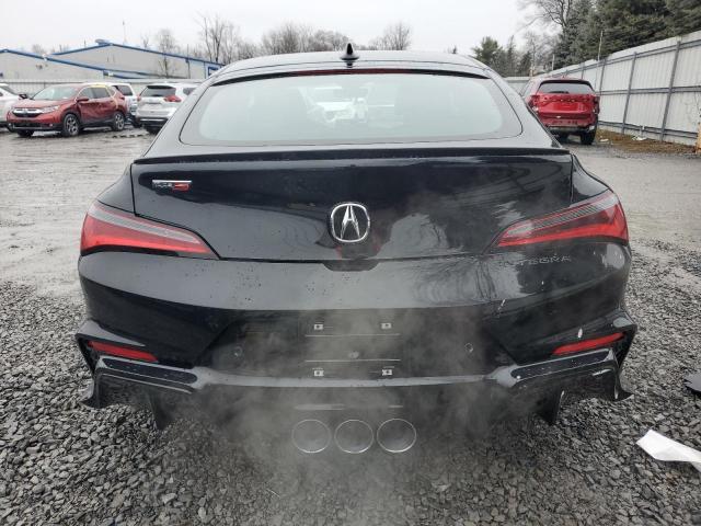 19UDE5G95RA001299 | 2024 ACURA INTEGRA TY