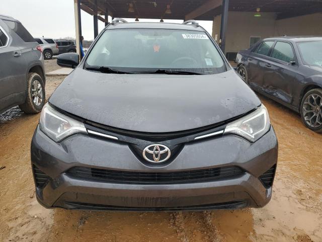 JTMZFREV2GJ074944 | 2016 TOYOTA RAV4 LE