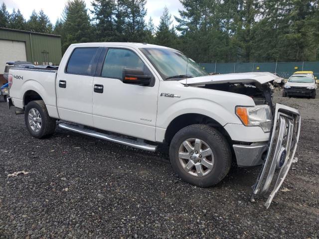 1FTFW1ET3EFB77194 | 2014 FORD F150 SUPER