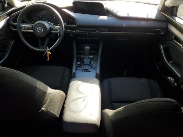 2021 Mazda 3 VIN: 3MZBPAA75MM204525 Lot: 38877684