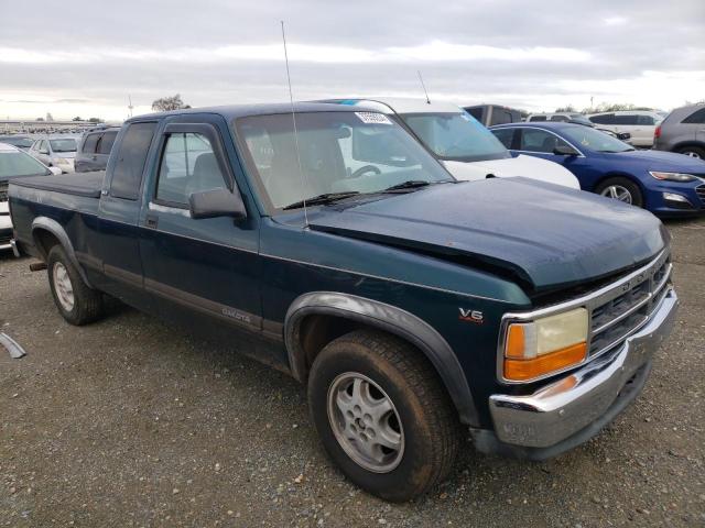 1B7GL23X0RS645386 | 1994 Dodge dakota