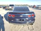 Lot #3297036496 2011 CHEVROLET CAMARO LT