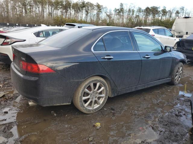 JH4CL96998C004054 2008 Acura Tsx 2008 Acura Tsx VIN: JH4CL96998C004054 Lot: 55658414