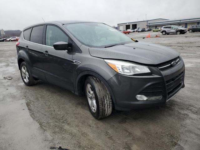 Vin: 1fmcu0g72gub84456, lot: 37090324, ford escape se 20164