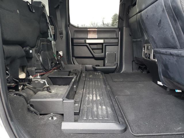 2022 Ford F350 Super Duty VIN: 1FT8W3DT3NED11066 Lot: 38851854