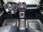 JEEP COMPASS LA photo