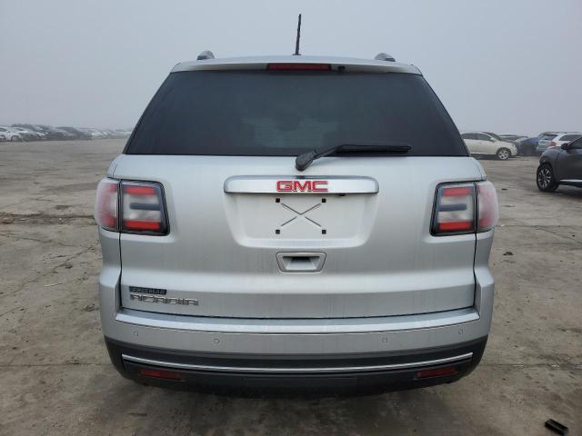 1GKKRRKDXGJ109707 | 2016 GM c acadia slt-1