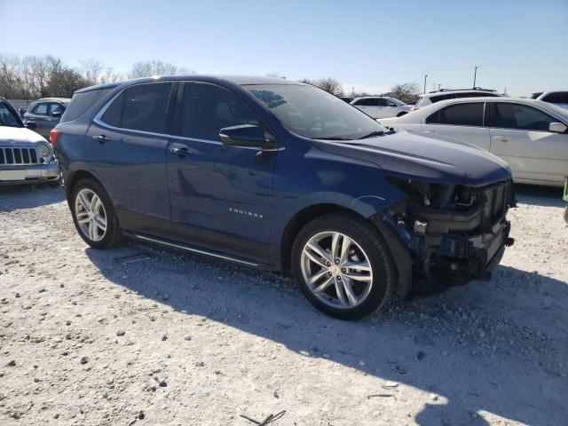 2GNAXKEV6K6113145 | 2019 CHEVROLET EQUINOX LT